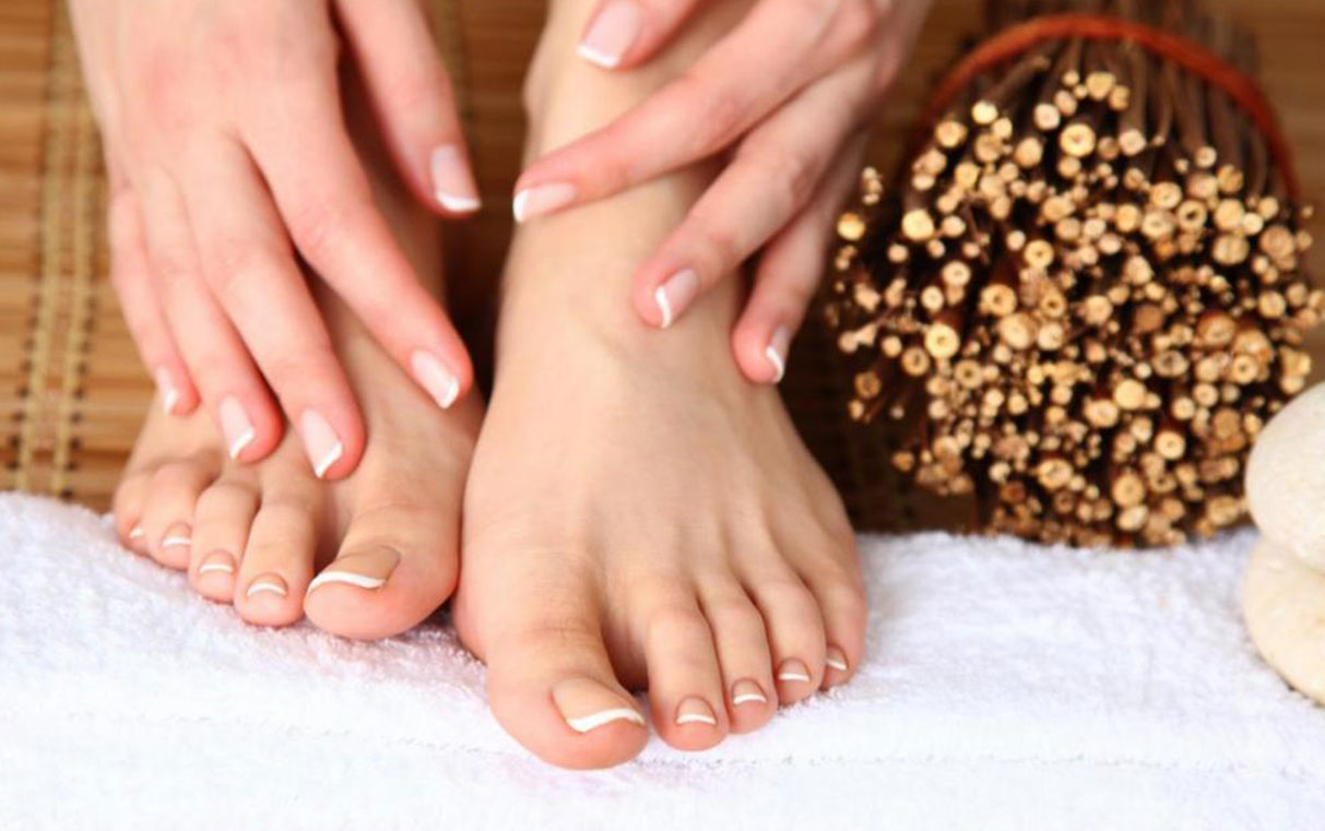 Antifungal creams result